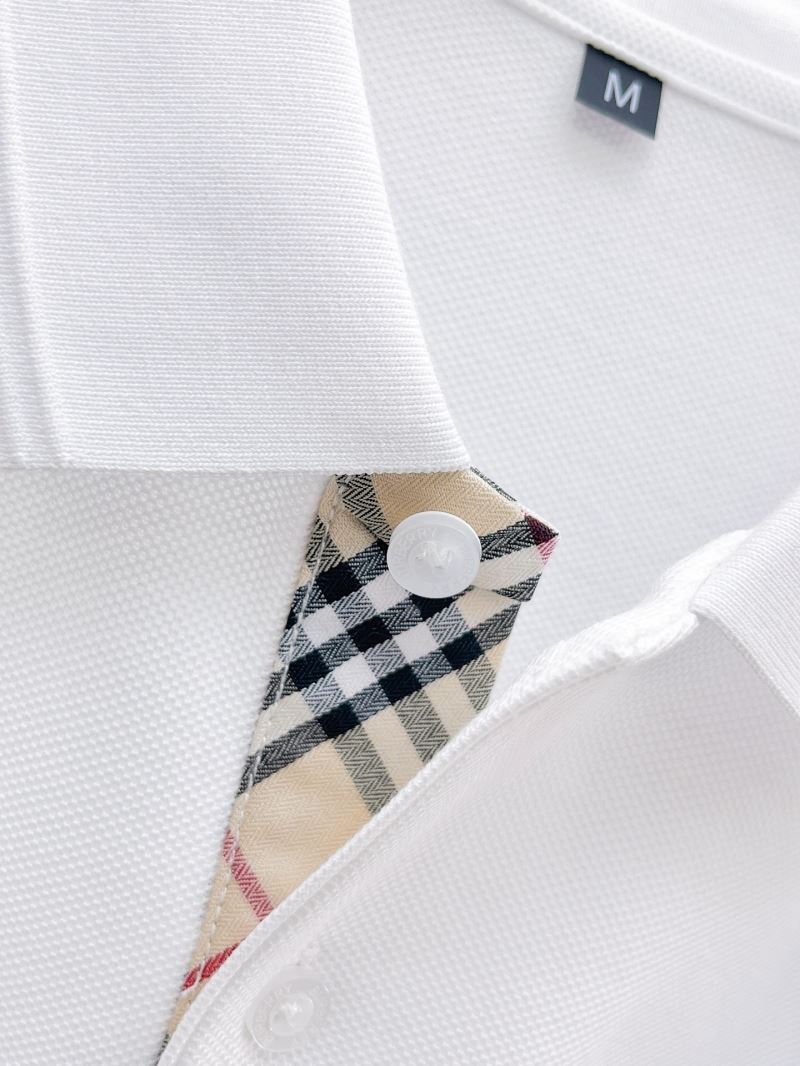 Burberry T-Shirts